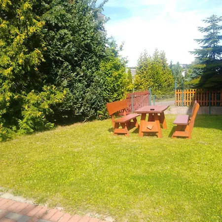 Homestay szállás Sawa *